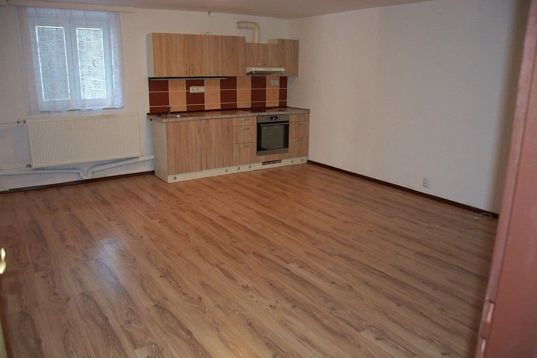 Prodej domu 270 m², pozemek 540 m², Křtiny, Jihomoravský kraj Prodej domu 270 m², pozemek 540 m², Křtiny, Jihomoravský kraj