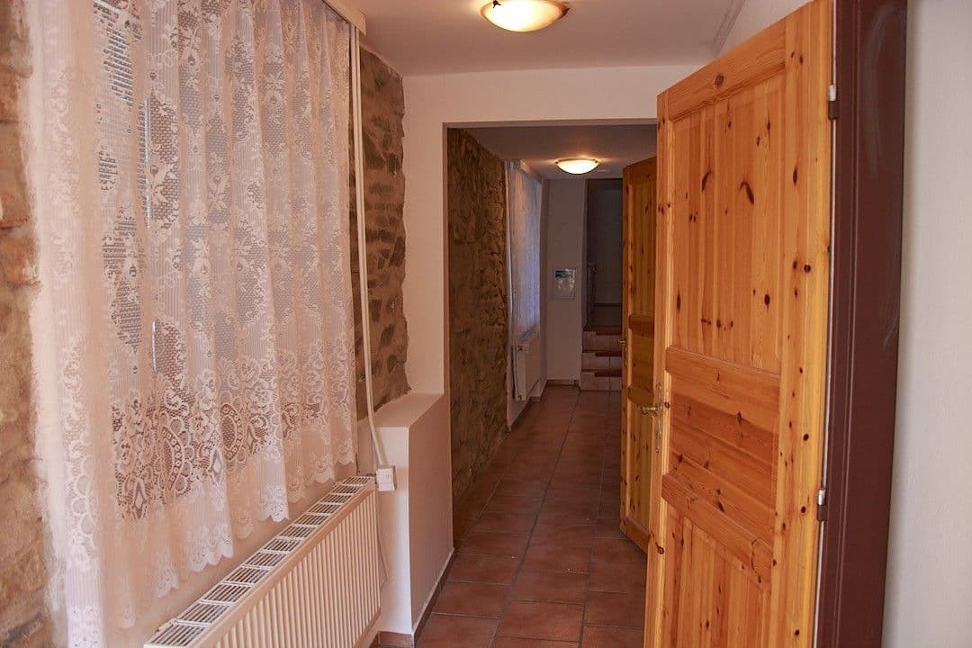 Prodej domu 270 m², pozemek 540 m², Křtiny, Jihomoravský kraj Prodej domu 270 m², pozemek 540 m², Křtiny, Jihomoravský kraj
