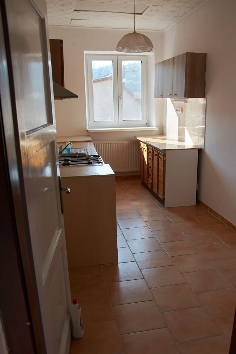 Prodej domu 270 m², pozemek 540 m², Křtiny, Jihomoravský kraj Prodej domu 270 m², pozemek 540 m², Křtiny, Jihomoravský kraj