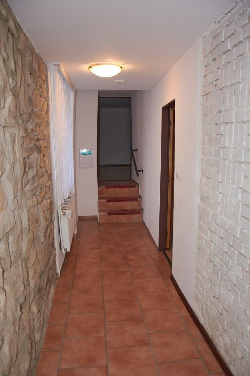 Prodej domu 270 m², pozemek 540 m², Křtiny, Jihomoravský kraj Prodej domu 270 m², pozemek 540 m², Křtiny, Jihomoravský kraj