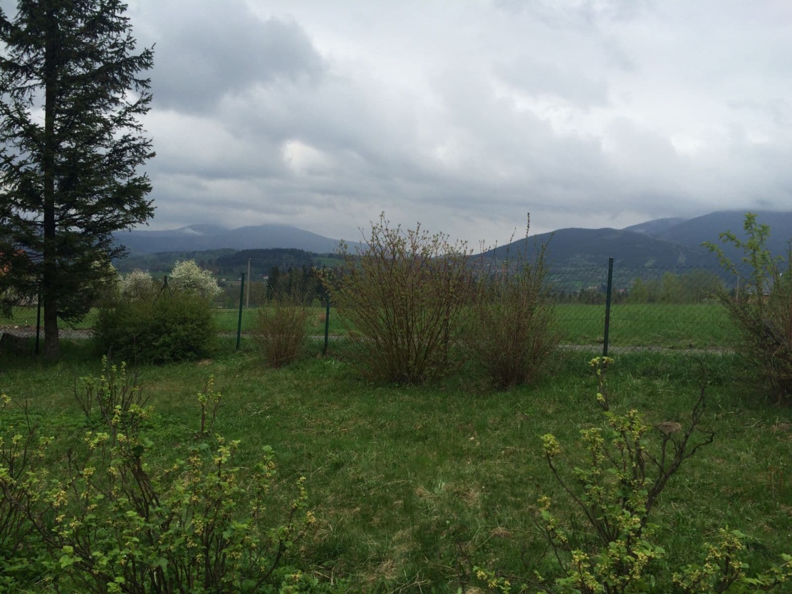 Pronájem chaty, chalupy 40 m², pozemek 2.144 m², Čeladná, Moravskoslezský kraj Pronájem chaty, chalupy 40 m², pozemek 2.144 m², Čeladná, Moravskoslezský kraj