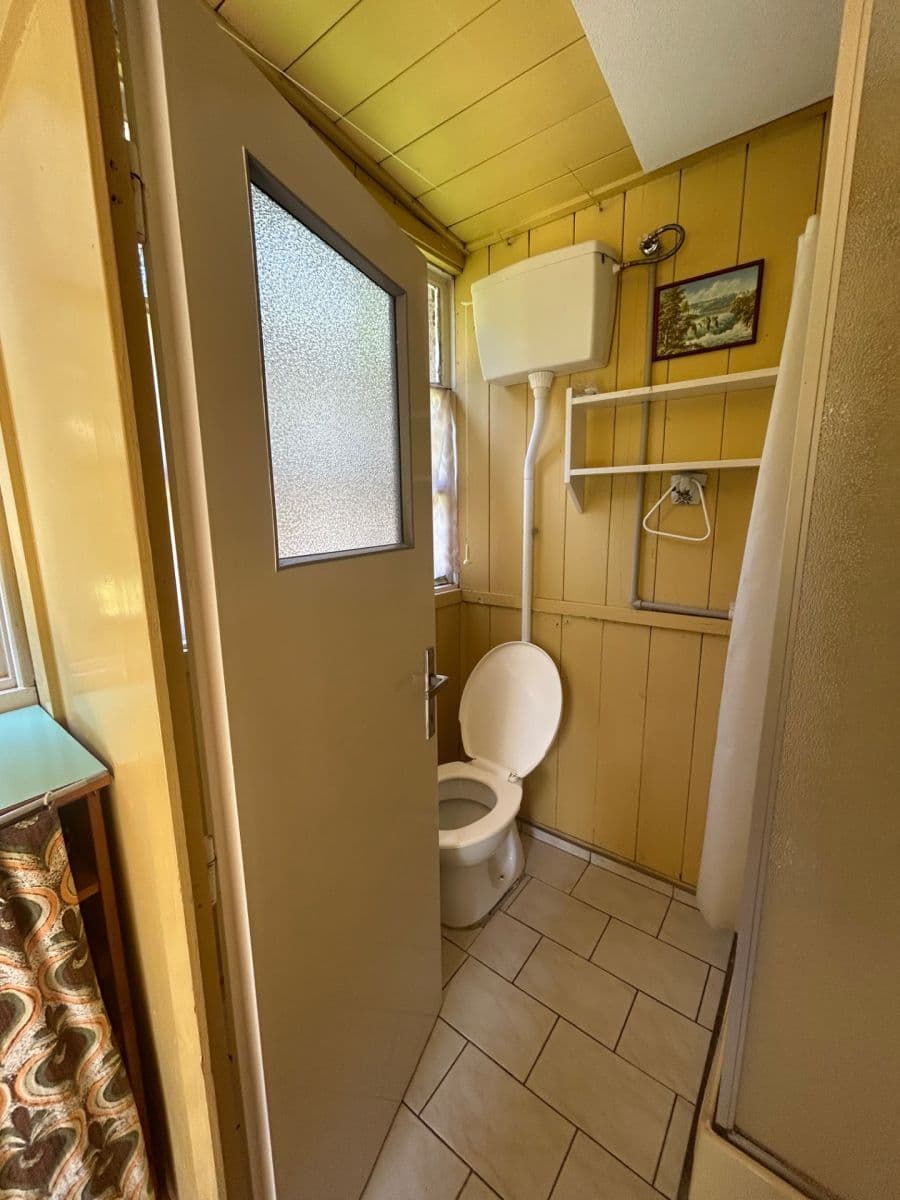 Pronájem chaty, chalupy 40 m², pozemek 2.144 m², Čeladná, Moravskoslezský kraj Pronájem chaty, chalupy 40 m², pozemek 2.144 m², Čeladná, Moravskoslezský kraj