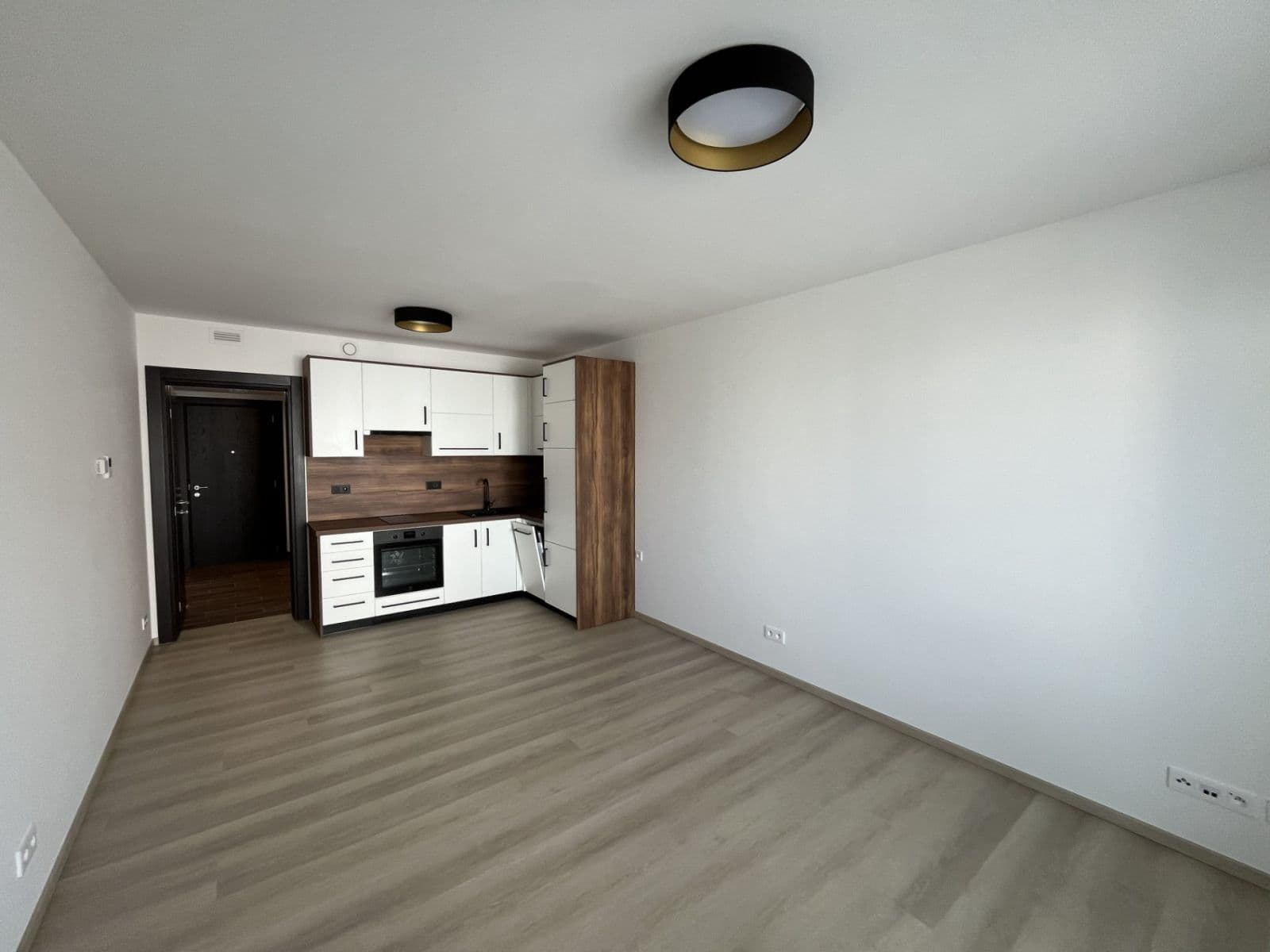 Pronájem bytu 1+kk 33 m², Třída Jiřího Pelikána, Olomouc, Olomoucký kraj Pronájem bytu 1+kk 33 m², Třída Jiřího Pelikána, Olomouc, Olomoucký kraj