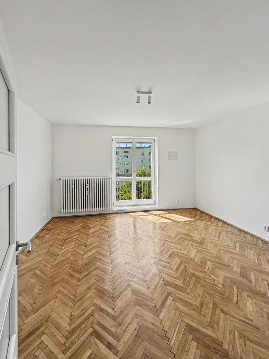 Prodej bytu 3+kk 86 m², Čápkova, Brno, Jihomoravský kraj Prodej bytu 3+kk 86 m², Čápkova, Brno, Jihomoravský kraj