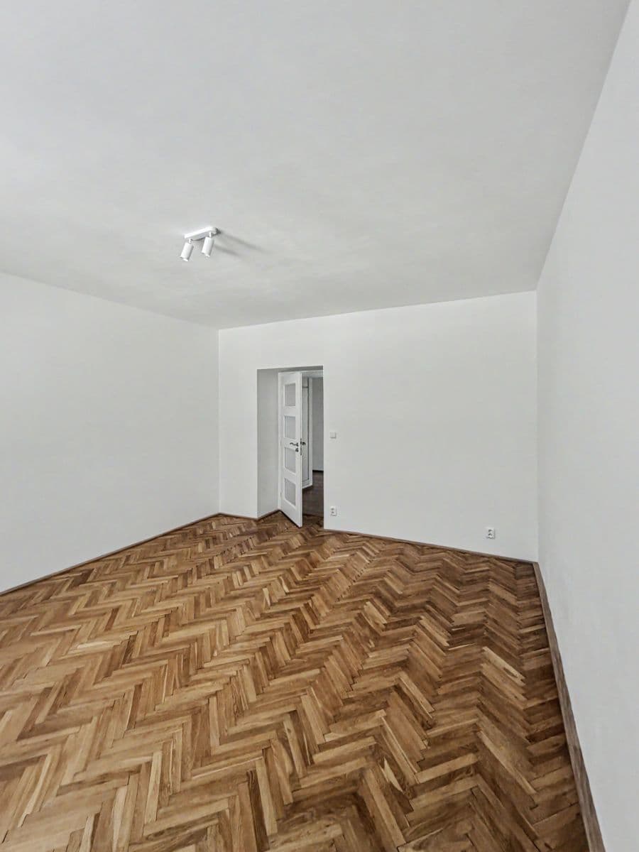 Prodej bytu 3+kk 86 m², Čápkova, Brno, Jihomoravský kraj Prodej bytu 3+kk 86 m², Čápkova, Brno, Jihomoravský kraj