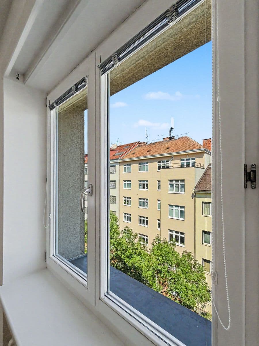Prodej bytu 3+kk 86 m², Čápkova, Brno, Jihomoravský kraj Prodej bytu 3+kk 86 m², Čápkova, Brno, Jihomoravský kraj
