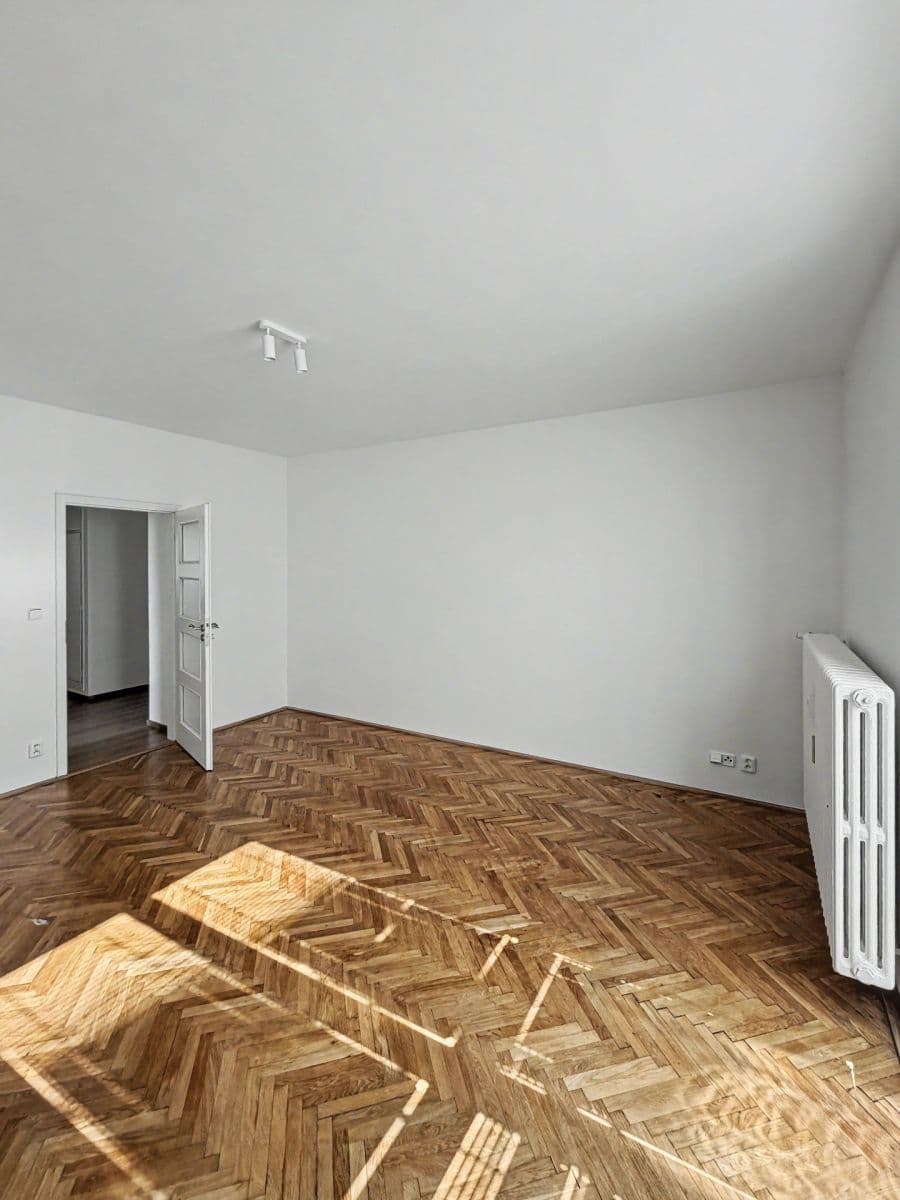Prodej bytu 3+kk 86 m², Čápkova, Brno, Jihomoravský kraj Prodej bytu 3+kk 86 m², Čápkova, Brno, Jihomoravský kraj