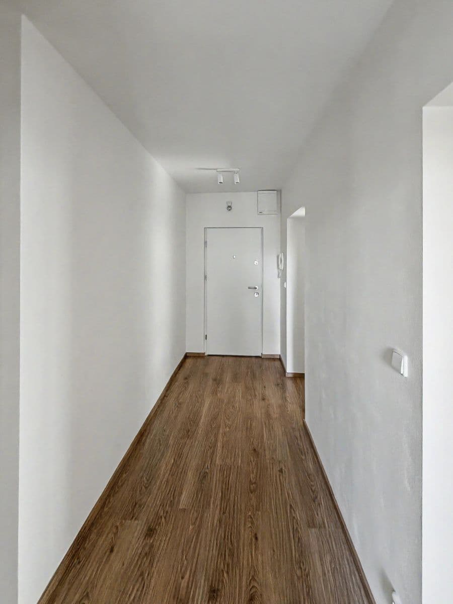 Prodej bytu 3+kk 86 m², Čápkova, Brno, Jihomoravský kraj Prodej bytu 3+kk 86 m², Čápkova, Brno, Jihomoravský kraj