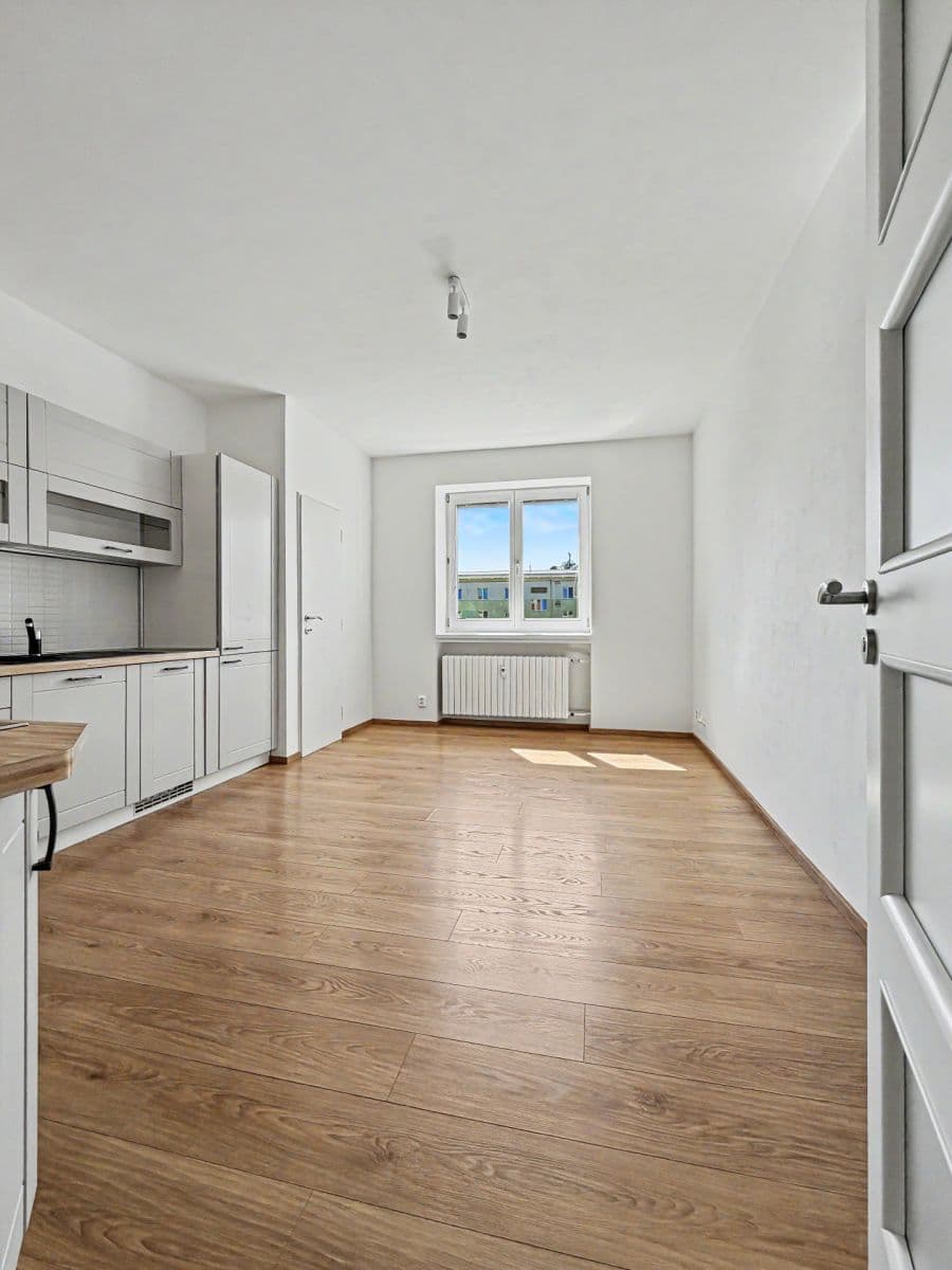 Prodej bytu 3+kk 86 m², Čápkova, Brno, Jihomoravský kraj Prodej bytu 3+kk 86 m², Čápkova, Brno, Jihomoravský kraj