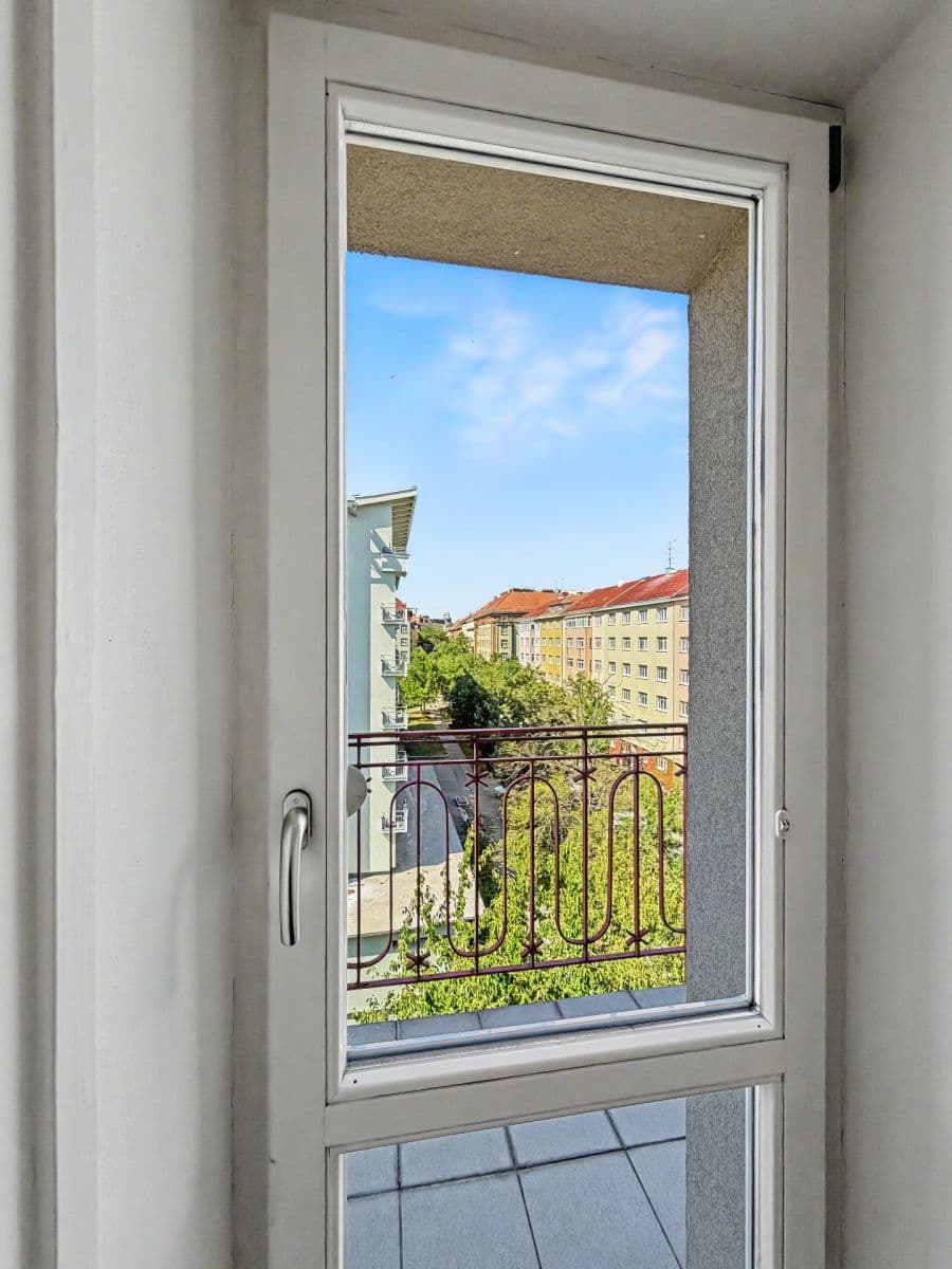 Prodej bytu 3+kk 86 m², Čápkova, Brno, Jihomoravský kraj Prodej bytu 3+kk 86 m², Čápkova, Brno, Jihomoravský kraj