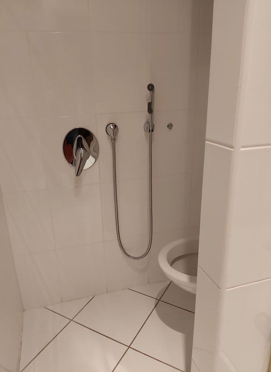 Pronájem bytu 2+kk 45 m², Okružní, Vestec, Středočeský kraj Pronájem bytu 2+kk 45 m², Okružní, Vestec, Středočeský kraj