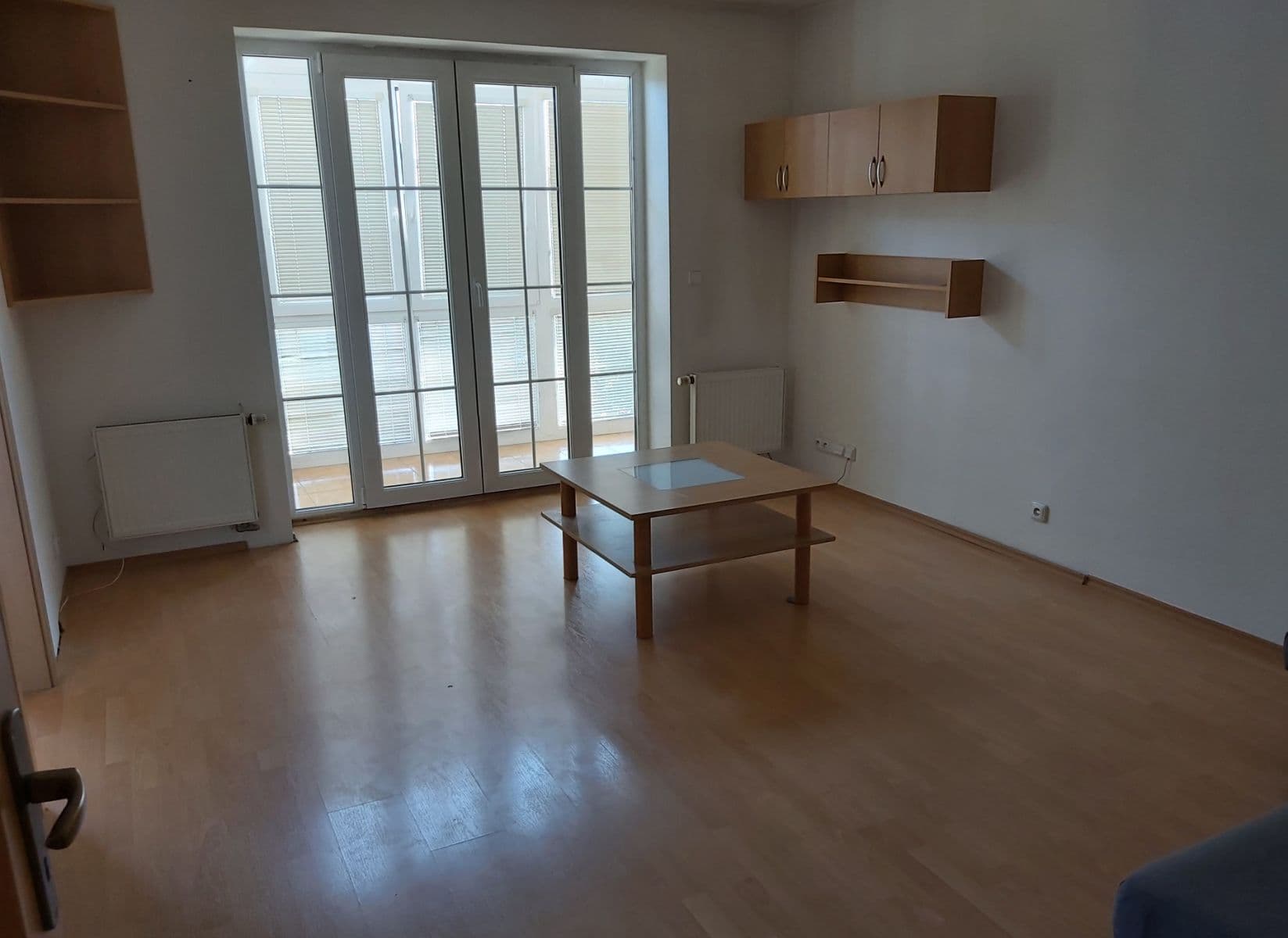 Pronájem bytu 2+kk 45 m², Okružní, Vestec, Středočeský kraj Pronájem bytu 2+kk 45 m², Okružní, Vestec, Středočeský kraj