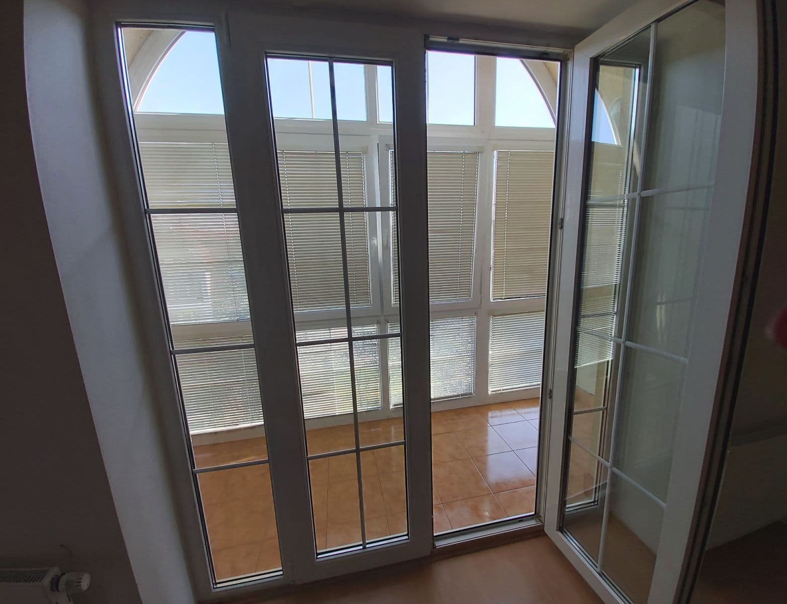 Pronájem bytu 2+kk 45 m², Okružní, Vestec, Středočeský kraj Pronájem bytu 2+kk 45 m², Okružní, Vestec, Středočeský kraj