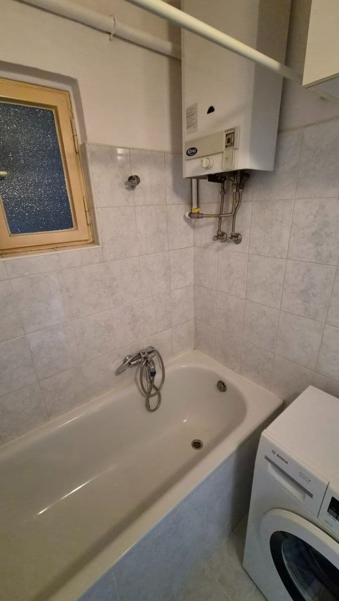 Pronájem bytu 2+kk 45 m², Šestidomí, Praha, Praha Pronájem bytu 2+kk 45 m², Šestidomí, Praha, Praha