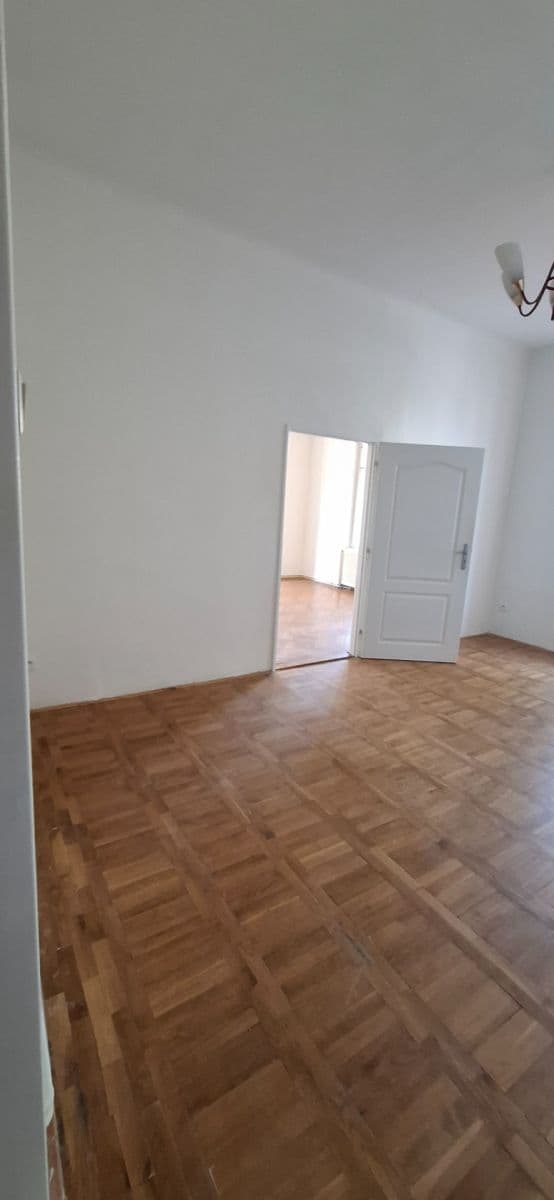 Pronájem bytu 3+1 85 m², Na Střelnici, Praha, Praha Pronájem bytu 3+1 85 m², Na Střelnici, Praha, Praha
