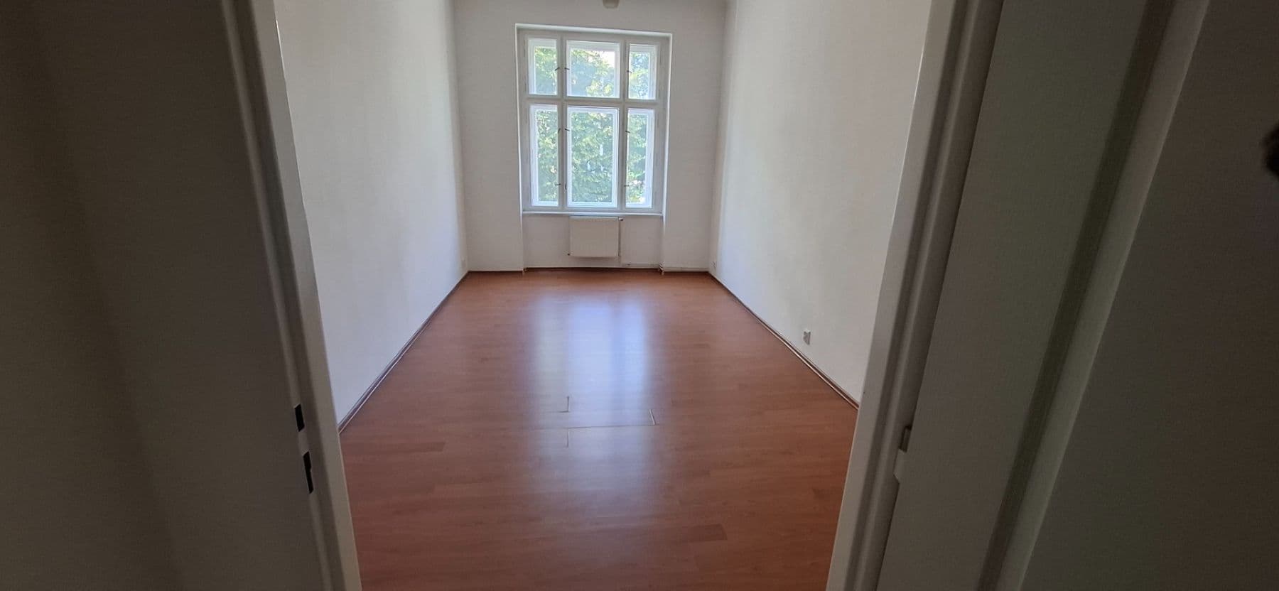 Pronájem bytu 3+1 85 m², Na Střelnici, Praha, Praha Pronájem bytu 3+1 85 m², Na Střelnici, Praha, Praha