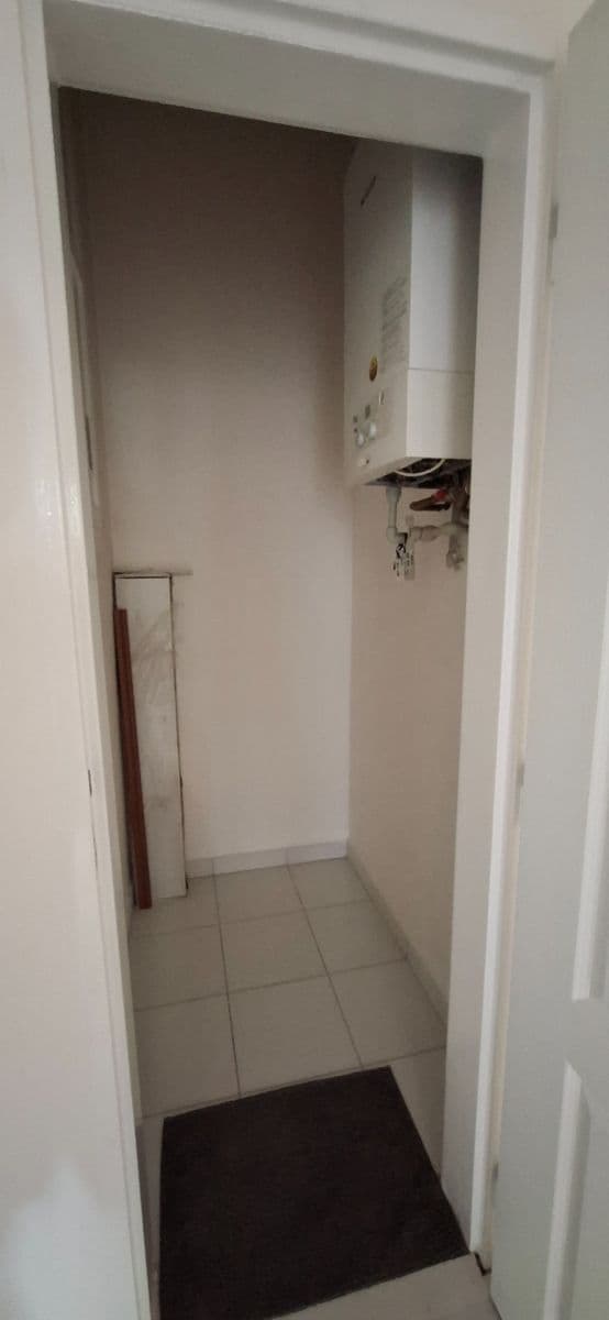 Pronájem bytu 3+1 85 m², Na Střelnici, Praha, Praha Pronájem bytu 3+1 85 m², Na Střelnici, Praha, Praha