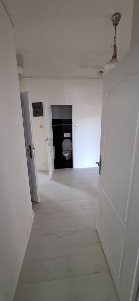 Pronájem bytu 3+1 85 m², Na Střelnici, Praha, Praha Pronájem bytu 3+1 85 m², Na Střelnici, Praha, Praha