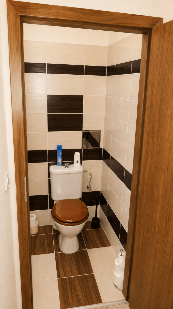 Pronájem bytu 2+kk 55 m², Čestmírova, Praha, Praha Pronájem bytu 2+kk 55 m², Čestmírova, Praha, Praha