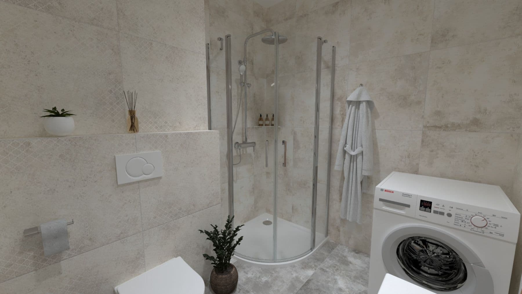 Pronájem bytu 2+kk 45 m², Jiráskova, Benešov, Středočeský kraj Pronájem bytu 2+kk 45 m², Jiráskova, Benešov, Středočeský kraj