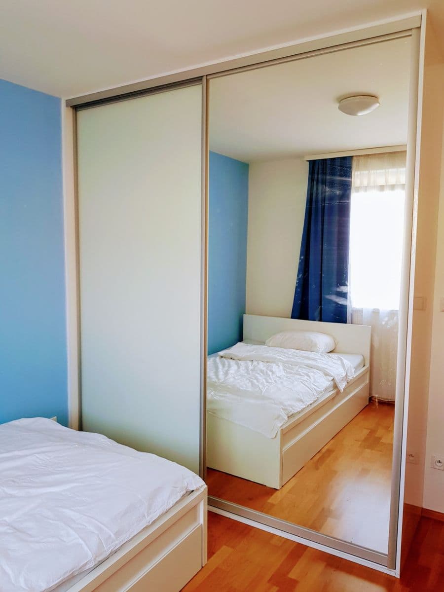 Pronájem bytu 5+kk 104 m², Janáčkova, Jinočany, Středočeský kraj Pronájem bytu 5+kk 104 m², Janáčkova, Jinočany, Středočeský kraj