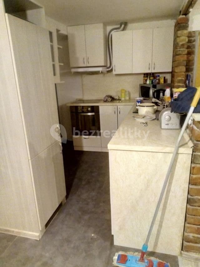 Pronájem bytu 3+kk 65 m², Jestřabí Lhota, Středočeský kraj Pronájem bytu 3+kk 65 m², Jestřabí Lhota, Středočeský kraj
