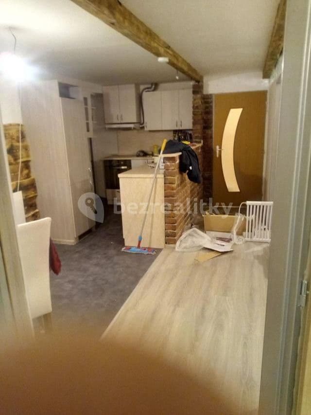 Pronájem bytu 3+kk 65 m², Jestřabí Lhota, Středočeský kraj Pronájem bytu 3+kk 65 m², Jestřabí Lhota, Středočeský kraj