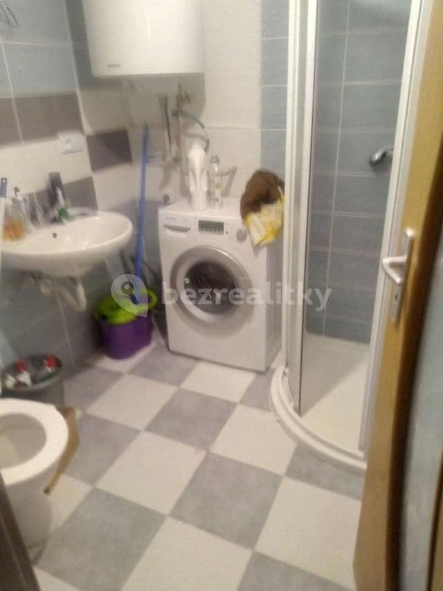 Pronájem bytu 3+kk 65 m², Jestřabí Lhota, Středočeský kraj Pronájem bytu 3+kk 65 m², Jestřabí Lhota, Středočeský kraj