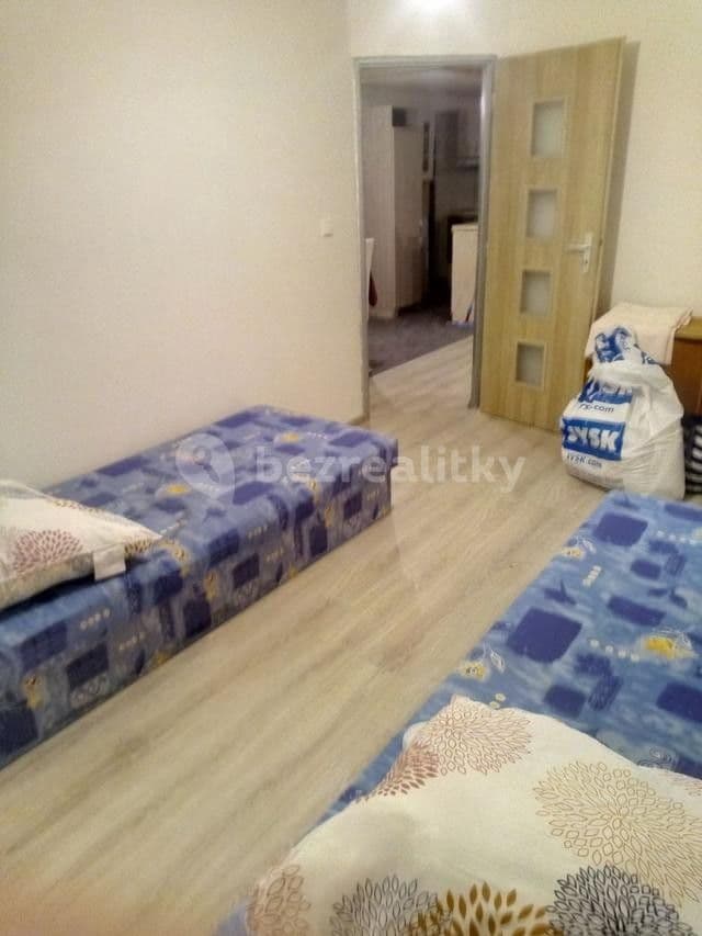 Pronájem bytu 3+kk 65 m², Jestřabí Lhota, Středočeský kraj Pronájem bytu 3+kk 65 m², Jestřabí Lhota, Středočeský kraj