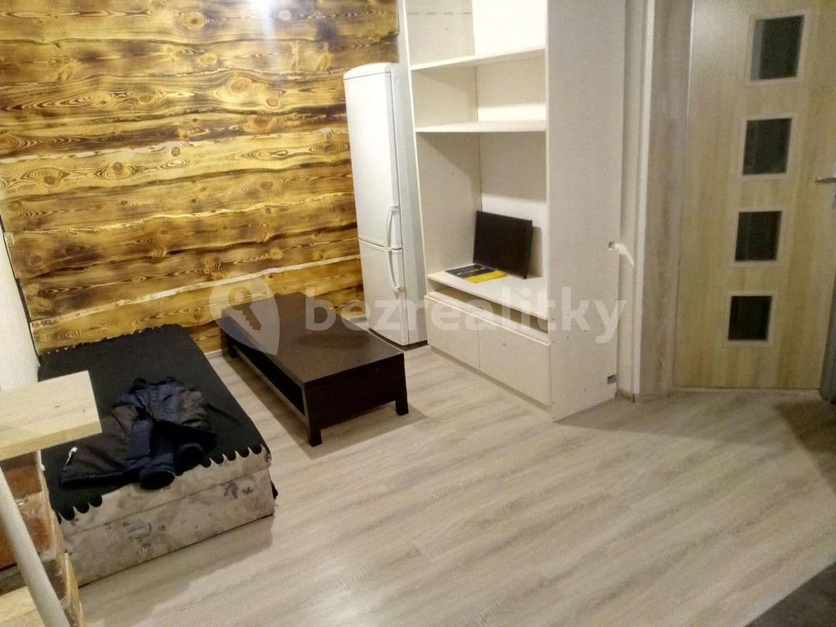 Pronájem bytu 3+kk 65 m², Jestřabí Lhota, Středočeský kraj Pronájem bytu 3+kk 65 m², Jestřabí Lhota, Středočeský kraj