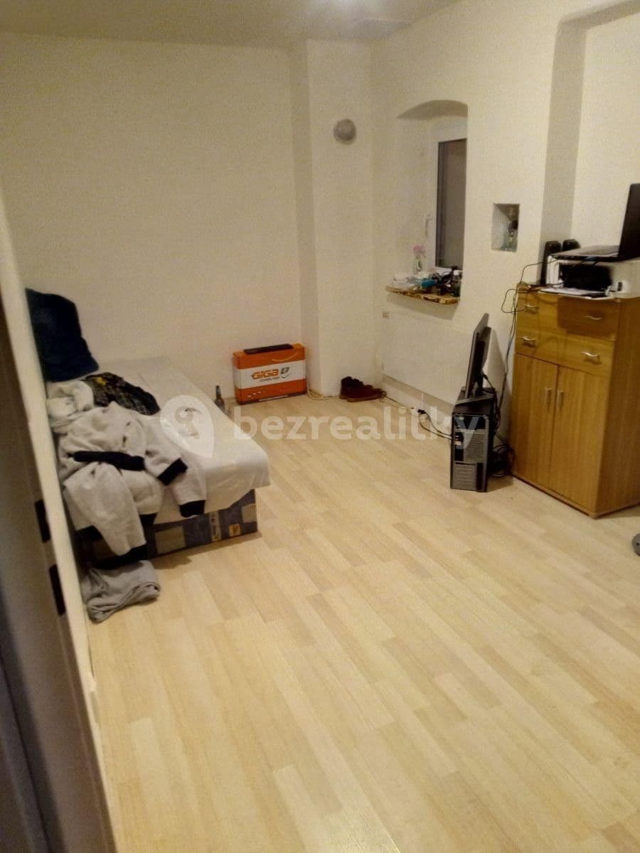 Pronájem bytu 3+kk 65 m², Jestřabí Lhota, Středočeský kraj Pronájem bytu 3+kk 65 m², Jestřabí Lhota, Středočeský kraj