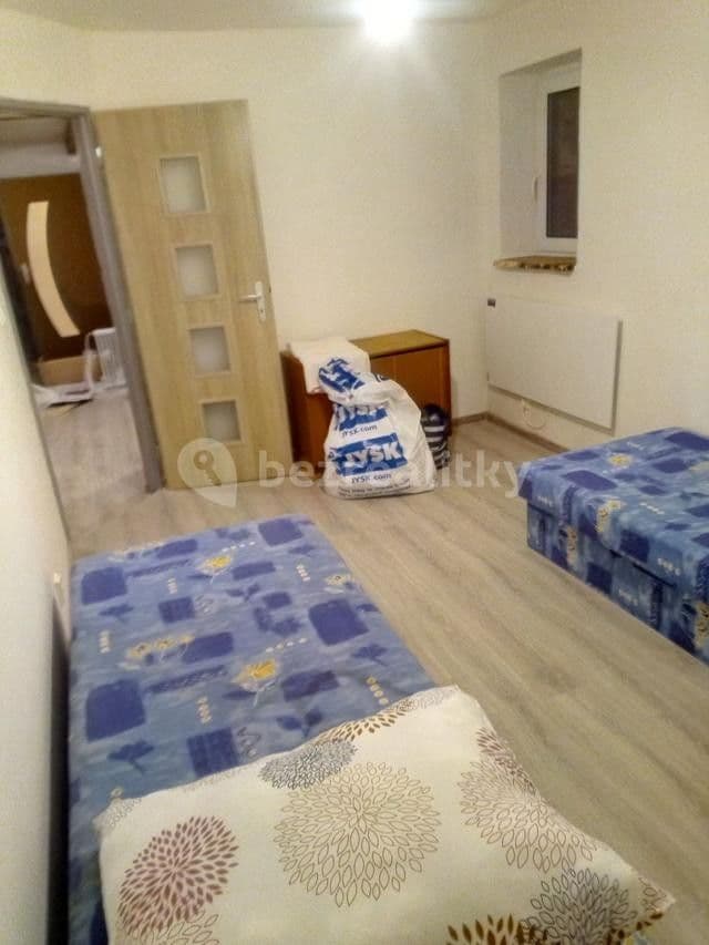 Pronájem bytu 3+kk 65 m², Jestřabí Lhota, Středočeský kraj Pronájem bytu 3+kk 65 m², Jestřabí Lhota, Středočeský kraj