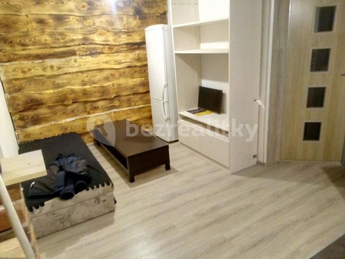 Pronájem bytu 3+kk 65 m², Jestřabí Lhota, Středočeský kraj Pronájem bytu 3+kk 65 m², Jestřabí Lhota, Středočeský kraj