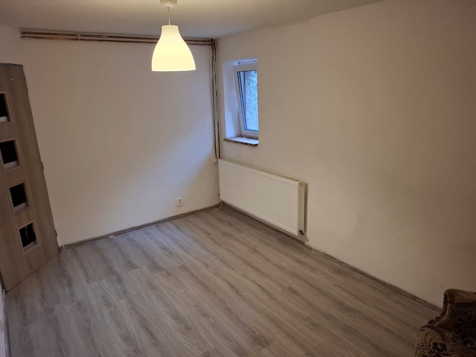 Pronájem bytu 3+kk 65 m², Jestřabí Lhota, Středočeský kraj Pronájem bytu 3+kk 65 m², Jestřabí Lhota, Středočeský kraj