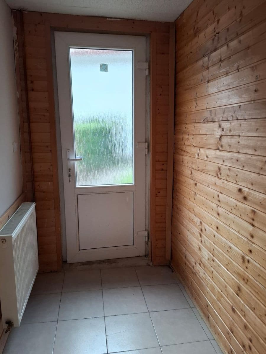 Pronájem bytu 3+kk 65 m², Jestřabí Lhota, Středočeský kraj Pronájem bytu 3+kk 65 m², Jestřabí Lhota, Středočeský kraj