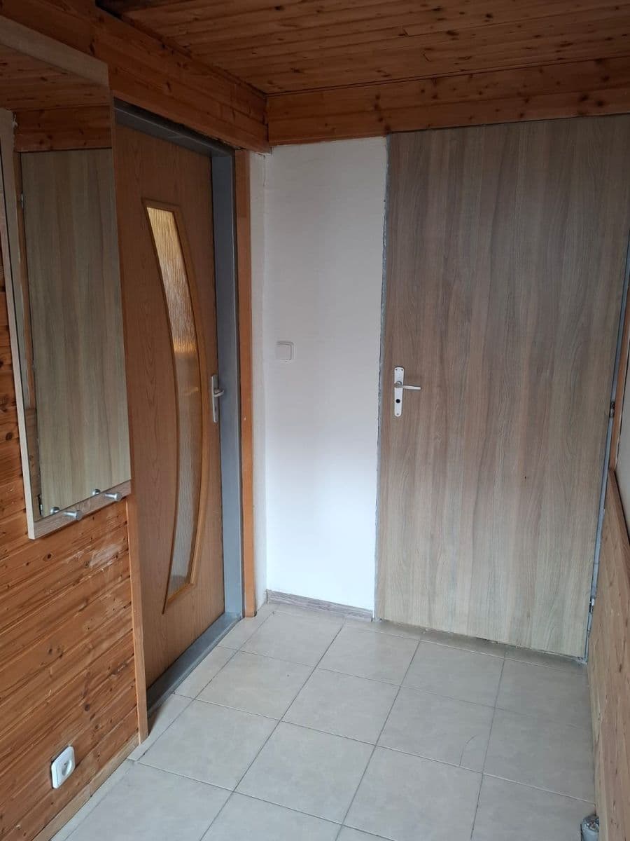 Pronájem bytu 3+kk 65 m², Jestřabí Lhota, Středočeský kraj Pronájem bytu 3+kk 65 m², Jestřabí Lhota, Středočeský kraj