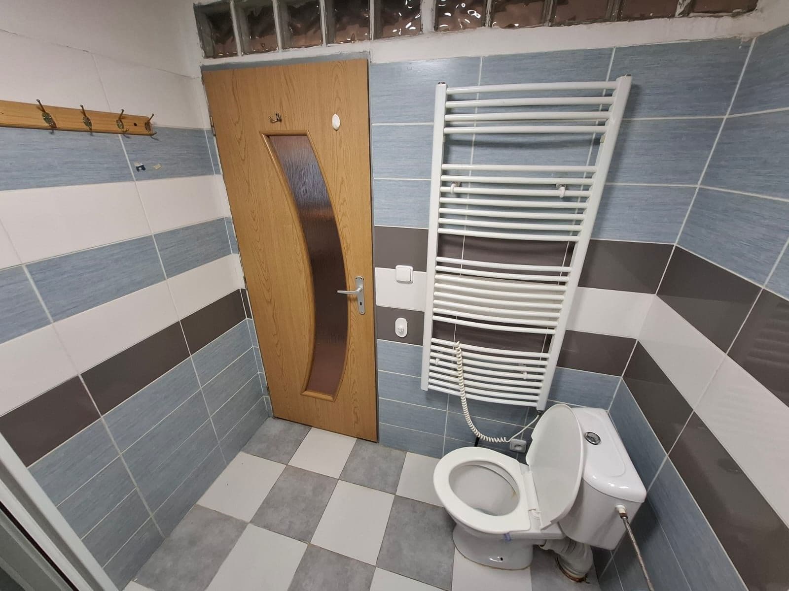 Pronájem bytu 3+kk 65 m², Jestřabí Lhota, Středočeský kraj Pronájem bytu 3+kk 65 m², Jestřabí Lhota, Středočeský kraj