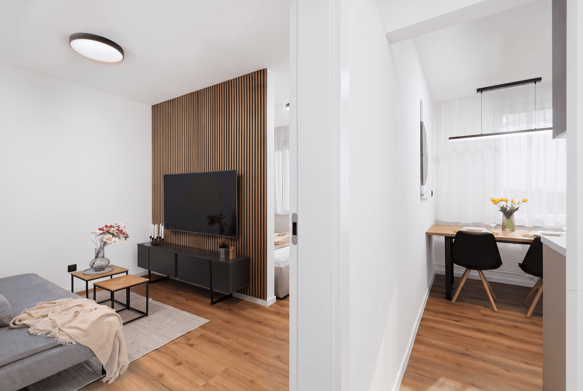 Prodej bytu 2+1 37 m², Milady Horákové, Hradec Králové, Královéhradecký kraj Prodej bytu 2+1 37 m², Milady Horákové, Hradec Králové, Královéhradecký kraj