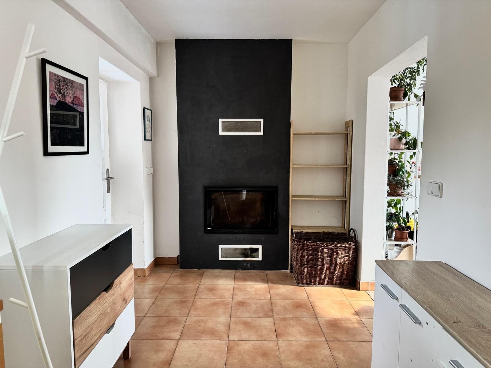 Prodej domu 68 m², pozemek 958 m², Kozárovice, Středočeský kraj Prodej domu 68 m², pozemek 958 m², Kozárovice, Středočeský kraj