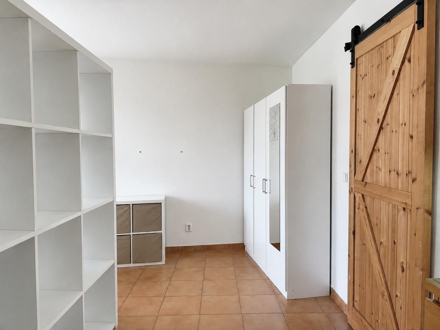 Prodej domu 68 m², pozemek 958 m², Kozárovice, Středočeský kraj Prodej domu 68 m², pozemek 958 m², Kozárovice, Středočeský kraj