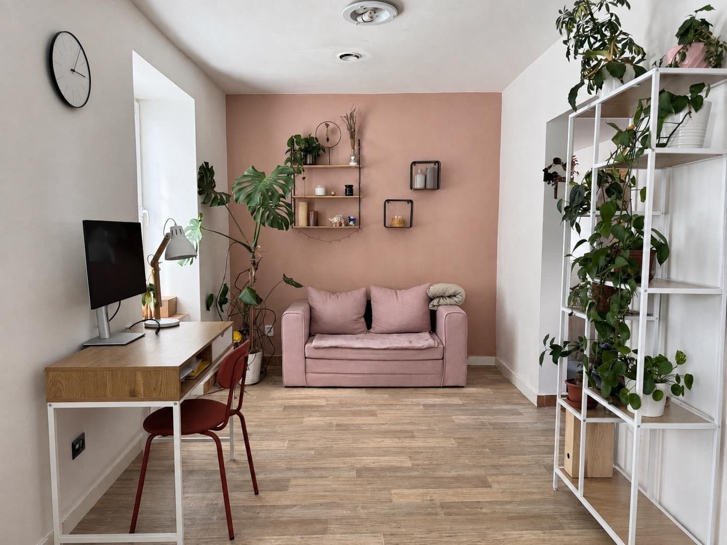Prodej domu 68 m², pozemek 958 m², Kozárovice, Středočeský kraj Prodej domu 68 m², pozemek 958 m², Kozárovice, Středočeský kraj