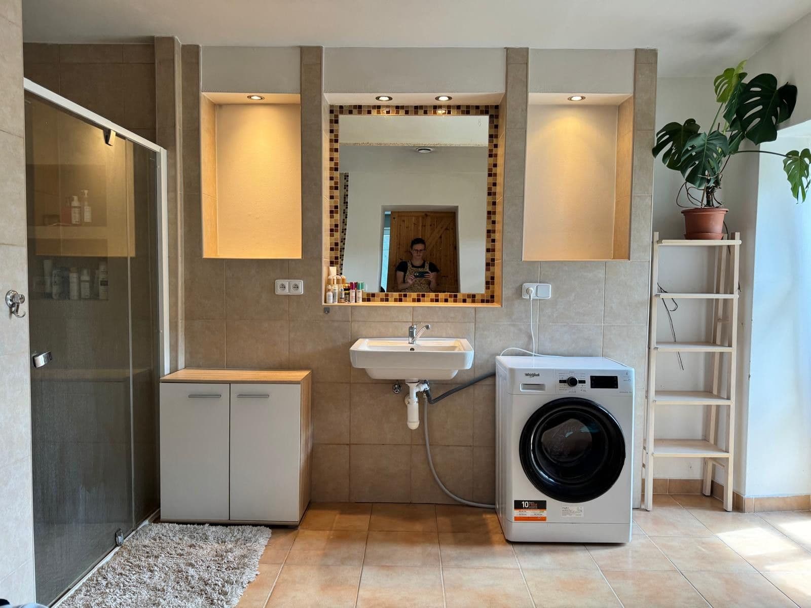 Prodej domu 68 m², pozemek 958 m², Kozárovice, Středočeský kraj Prodej domu 68 m², pozemek 958 m², Kozárovice, Středočeský kraj