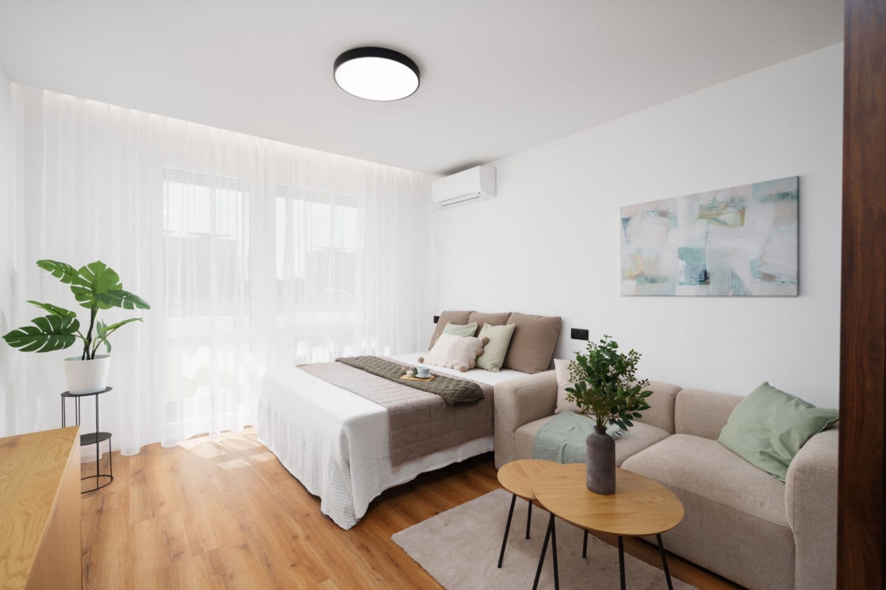 Prodej bytu 1+kk 35 m², Jana Masaryka, Hradec Králové, Královéhradecký kraj Prodej bytu 1+kk 35 m², Jana Masaryka, Hradec Králové, Královéhradecký kraj