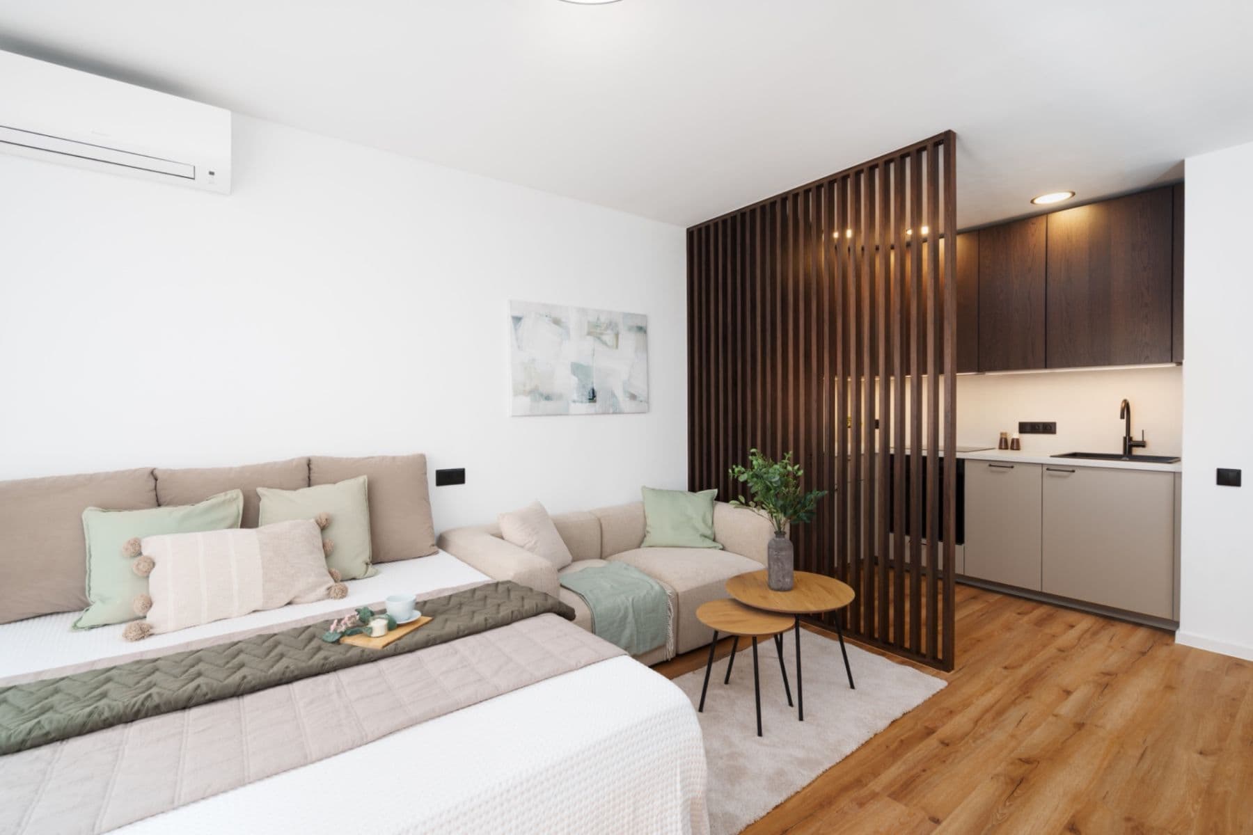 Prodej bytu 1+kk 35 m², Jana Masaryka, Hradec Králové, Královéhradecký kraj Prodej bytu 1+kk 35 m², Jana Masaryka, Hradec Králové, Královéhradecký kraj