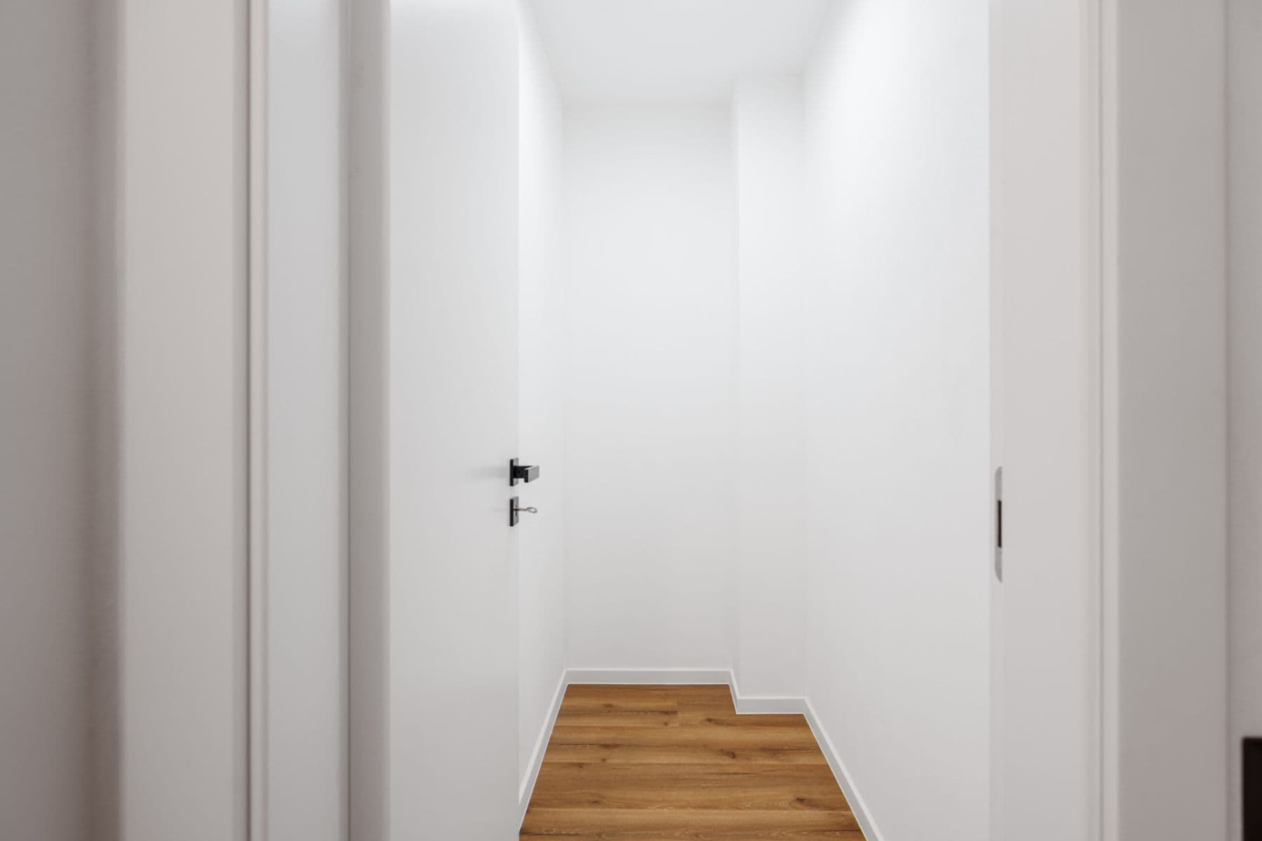 Prodej bytu 1+kk 35 m², Jana Masaryka, Hradec Králové, Královéhradecký kraj Prodej bytu 1+kk 35 m², Jana Masaryka, Hradec Králové, Královéhradecký kraj