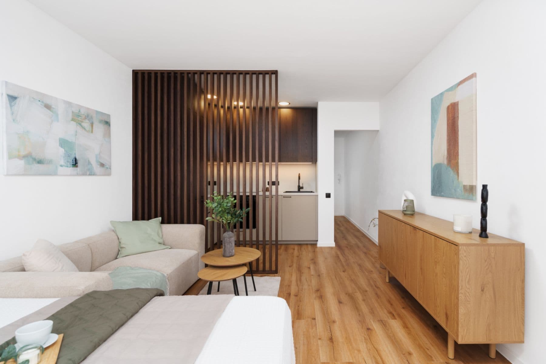 Prodej bytu 1+kk 35 m², Jana Masaryka, Hradec Králové, Královéhradecký kraj Prodej bytu 1+kk 35 m², Jana Masaryka, Hradec Králové, Královéhradecký kraj