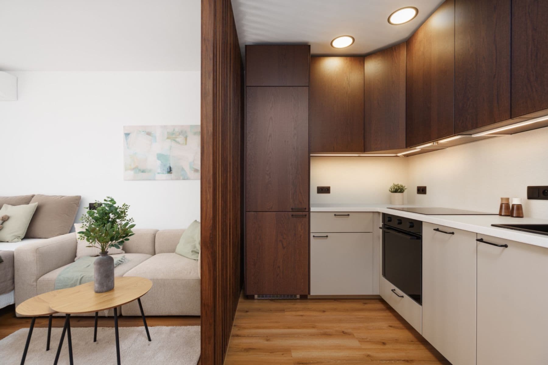 Prodej bytu 1+kk 35 m², Jana Masaryka, Hradec Králové, Královéhradecký kraj Prodej bytu 1+kk 35 m², Jana Masaryka, Hradec Králové, Královéhradecký kraj