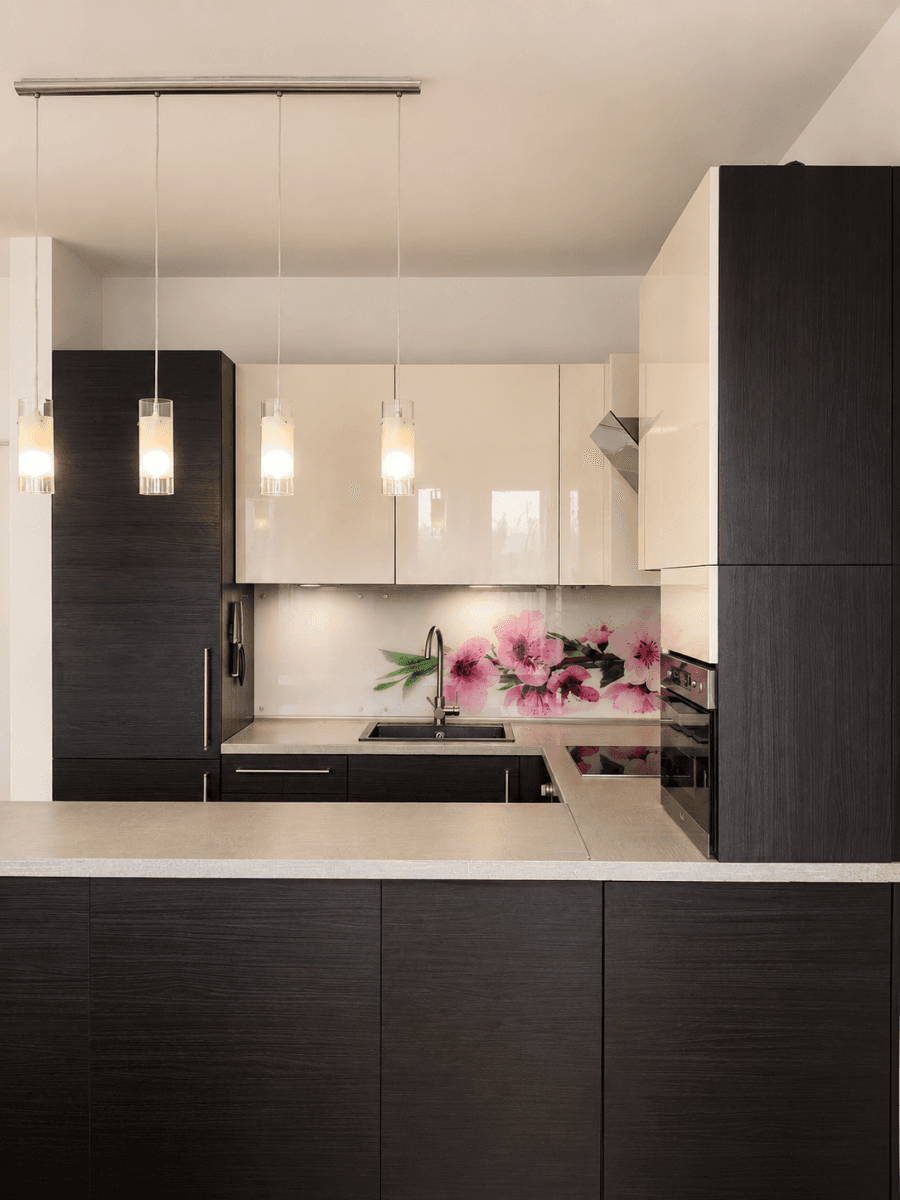 Pronájem bytu 2+kk 67 m², Učňovská, Praha, Praha Pronájem bytu 2+kk 67 m², Učňovská, Praha, Praha