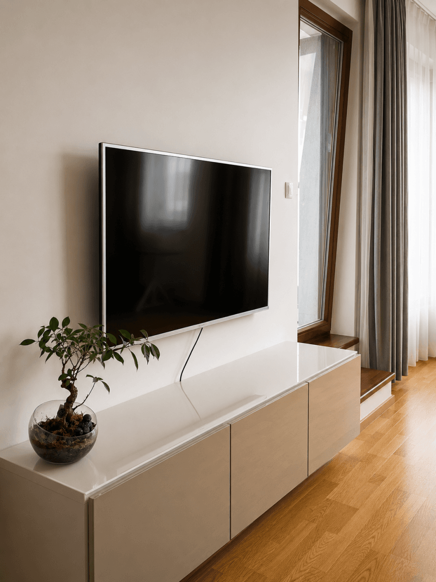 Pronájem bytu 2+kk 67 m², Učňovská, Praha, Praha Pronájem bytu 2+kk 67 m², Učňovská, Praha, Praha