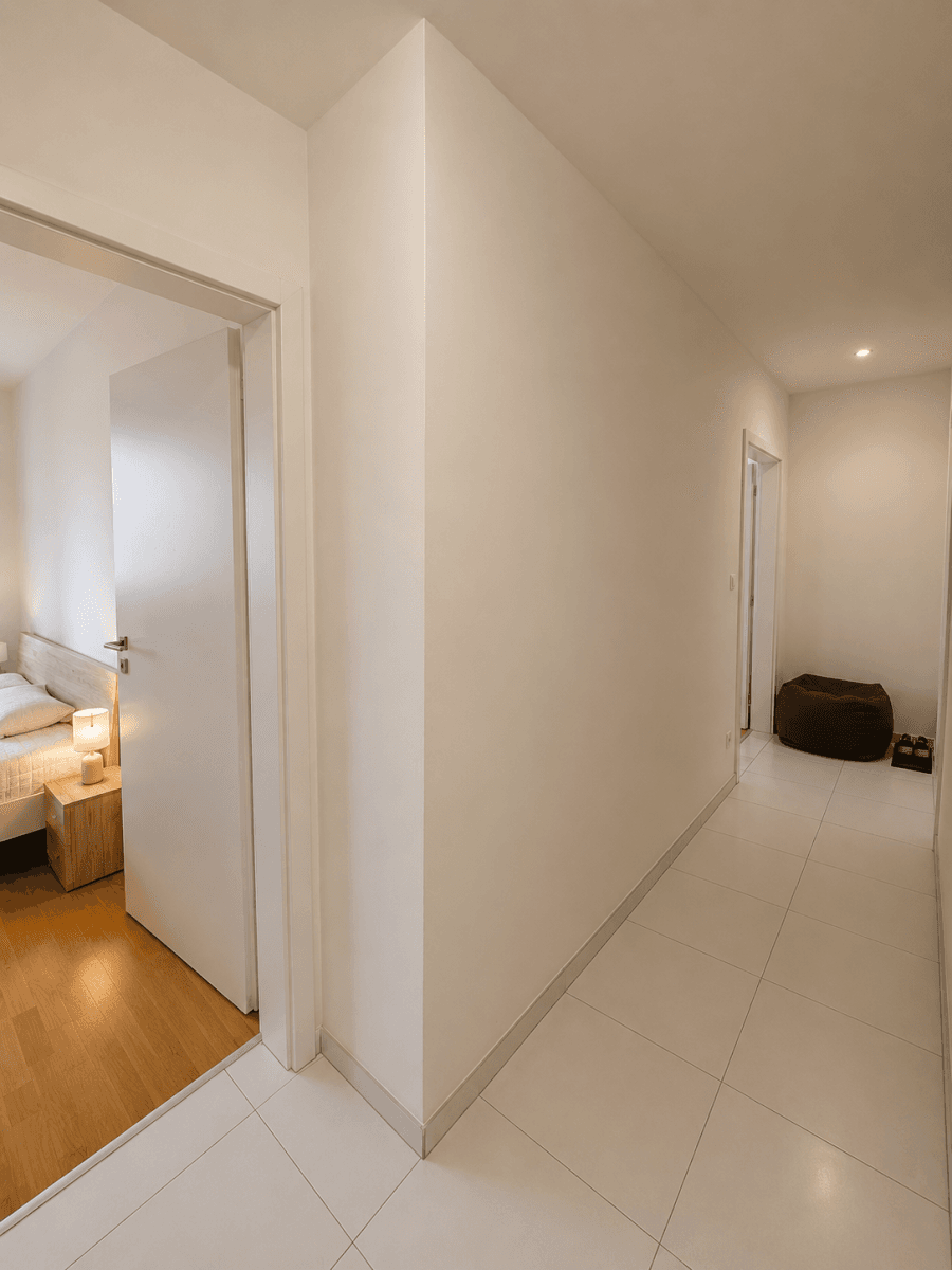 Pronájem bytu 2+kk 67 m², Učňovská, Praha, Praha Pronájem bytu 2+kk 67 m², Učňovská, Praha, Praha